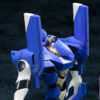 Kotobukiya – Neon Genesis Evangelion EVA-00 PROTO TYPE TV Ver. Plastic Model (Licensed) - Photo 8 | TopGKStore