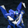 Kotobukiya – Neon Genesis Evangelion EVA-00 PROTO TYPE TV Ver. Plastic Model (Licensed) - Photo 9 | TopGKStore