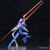 Kotobukiya – Neon Genesis Evangelion EVA-00 PROTO TYPE TV Ver. Plastic Model (Licensed) - Photo 4 | TopGKStore