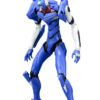 Kotobukiya – Neon Genesis Evangelion EVA-00 PROTO TYPE TV Ver. Plastic Model (Licensed) - Photo 6 | TopGKStore