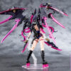 Kotobukiya – Megami Device DESIRE MAIDEN RAIDER 1/1 Plastic Model (Licensed) - Photo 11 | TopGKStore