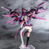 Kotobukiya – Megami Device DESIRE MAIDEN RAIDER 1/1 Plastic Model (Licensed) - Photo 12 | TopGKStore
