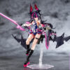 Kotobukiya – Megami Device DESIRE MAIDEN RAIDER 1/1 Plastic Model (Licensed) - Photo 13 | TopGKStore