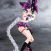 Kotobukiya – Megami Device DESIRE MAIDEN RAIDER 1/1 Plastic Model (Licensed) - Photo 7 | TopGKStore