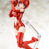 Kotobukiya – Megami Device B1R-M CHASSIS KIT SKIN COLOR C/D 1/1 Plastic Model (Licensed) - Photo 17 | TopGKStore