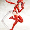 Kotobukiya – Megami Device B1R-M CHASSIS KIT SKIN COLOR C/D 1/1 Plastic Model (Licensed) - Photo 18 | TopGKStore