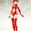 Kotobukiya – Megami Device B1R-M CHASSIS KIT SKIN COLOR C/D 1/1 Plastic Model (Licensed) - Photo 20 | TopGKStore