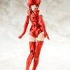 Kotobukiya – Megami Device B1R-M CHASSIS KIT SKIN COLOR C/D 1/1 Plastic Model (Licensed) - Photo 21 | TopGKStore
