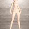 Kotobukiya – Megami Device B1R-M CHASSIS KIT SKIN COLOR C/D 1/1 Plastic Model (Licensed) - Photo 22 | TopGKStore