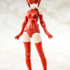 Kotobukiya – Megami Device B1R-M CHASSIS KIT SKIN COLOR C/D 1/1 Plastic Model (Licensed) - Photo 1 | TopGKStore