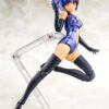 Kotobukiya – Megami Device B1R-M CHASSIS KIT SKIN COLOR C/D 1/1 Plastic Model (Licensed) - Photo 5 | TopGKStore
