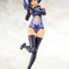 Kotobukiya – Megami Device B1R-M CHASSIS KIT SKIN COLOR C/D 1/1 Plastic Model (Licensed) - Photo 6 | TopGKStore