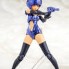 Kotobukiya – Megami Device B1R-M CHASSIS KIT SKIN COLOR C/D 1/1 Plastic Model (Licensed) - Photo 7 | TopGKStore