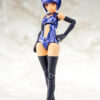 Kotobukiya – Megami Device B1R-M CHASSIS KIT SKIN COLOR C/D 1/1 Plastic Model (Licensed) - Photo 8 | TopGKStore