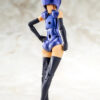 Kotobukiya – Megami Device B1R-M CHASSIS KIT SKIN COLOR C/D 1/1 Plastic Model (Licensed) - Photo 9 | TopGKStore