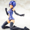Kotobukiya – Megami Device B1R-M CHASSIS KIT SKIN COLOR C/D 1/1 Plastic Model (Licensed) - Photo 12 | TopGKStore