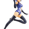 Kotobukiya – Megami Device B1R-M CHASSIS KIT SKIN COLOR C/D 1/1 Plastic Model (Licensed) - Photo 16 | TopGKStore