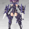 Kotobukiya – Megami Device ASRA NINJA KANAME SHADOW EDITION FULL PACKAGE 1/1 Plastic Model (Licensed) - Photo 5 | TopGK