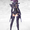 Kotobukiya – Megami Device ASRA NINJA KANAME SHADOW EDITION FULL PACKAGE 1/1 Plastic Model (Licensed) - Photo 8 | TopGK