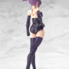Kotobukiya – Megami Device ASRA NINJA KANAME SHADOW EDITION FULL PACKAGE 1/1 Plastic Model (Licensed) - Photo 14 | TopG