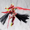 Kotobukiya – Megami Device BULLET KNIGHTS EXECUTIONER HELL BLAZE 1/1 Plastic Model (Licensed) - Photo 17 | TopGKStore