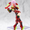 Kotobukiya – Megami Device BULLET KNIGHTS EXECUTIONER HELL BLAZE 1/1 Plastic Model (Licensed) - Photo 19 | TopGKStore