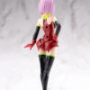 Kotobukiya – Megami Device BULLET KNIGHTS EXECUTIONER HELL BLAZE 1/1 Plastic Model (Licensed) - Photo 3 | TopGKStore