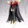 Kotobukiya – Megami Device BULLET KNIGHTS EXECUTIONER HELL BLAZE 1/1 Plastic Model (Licensed) - Photo 6 | TopGKStore