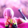 Kotobukiya – Megami Device BULLET KNIGHTS EXECUTIONER HELL BLAZE 1/1 Plastic Model (Licensed) - Photo 12 | TopGKStore