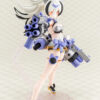 Kotobukiya – Megami Device PUNI MOFU GIN LANG 1/1 Plastic Model (Licensed) - Photo 11 | TopGKStore
