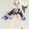 Kotobukiya – Megami Device PUNI MOFU GIN LANG 1/1 Plastic Model (Licensed) - Photo 12 | TopGKStore