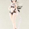 Kotobukiya – Megami Device PUNI MOFU GIN LANG 1/1 Plastic Model (Licensed) - Photo 5 | TopGKStore