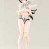 Kotobukiya – Megami Device PUNI MOFU GIN LANG 1/1 Plastic Model (Licensed) - Photo 8 | TopGKStore