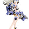 Kotobukiya – Megami Device PUNI MOFU GIN LANG 1/1 Plastic Model (Licensed) - Photo 10 | TopGKStore