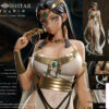 Dtalon Studio – Ishizu Ishtar Yu-Gi-Oh - Photo 27 | TopGKStore