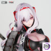 GNF TOYZ & Hobby Sakura – GODDESS OF VICTORY: NIKKEE Scarlet: Black Shadow 1/4 scale figure (Licensed) - Photo 14 |