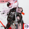 GNF TOYZ & Hobby Sakura – GODDESS OF VICTORY: NIKKEE Scarlet: Black Shadow 1/4 scale figure (Licensed) - Photo 2 | 