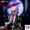 GNF TOYZ & Hobby Sakura – GODDESS OF VICTORY: NIKKEE Scarlet: Black Shadow 1/4 scale figure (Licensed) - Photo 7 | 