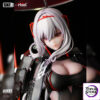 GNF TOYZ & Hobby Sakura – GODDESS OF VICTORY: NIKKEE Scarlet: Black Shadow 1/4 scale figure (Licensed) - Photo 8 | 