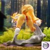 Digimon Renamon Ke Nai Rou Dan Wu Studio 1/6 Scale - Photo 8 | TopGKStore