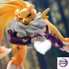 Digimon Renamon Ke Nai Rou Dan Wu Studio 1/6 Scale - Photo 9 | TopGKStore