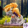 Digimon Renamon Ke Nai Rou Dan Wu Studio 1/6 Scale - Photo 11 | TopGKStore