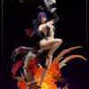 Bride Reze Chainsaw Man 1/4 Scale King Art Studio - Photo 2 | TopGKStore