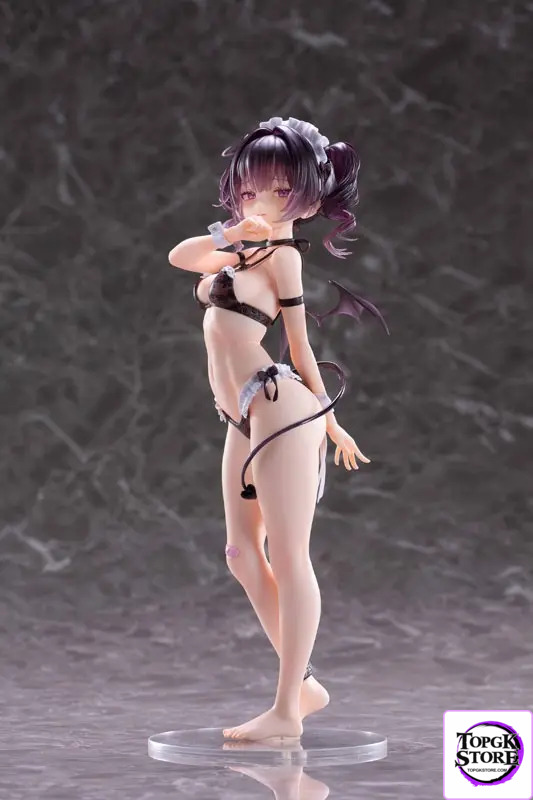 OMAHA – Shino Illustrated by Riko (Licensed) - Photo 6 | TopGKStore