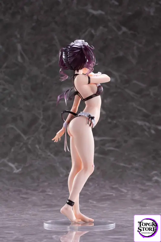OMAHA – Shino Illustrated by Riko (Licensed) - Photo 9 | TopGKStore