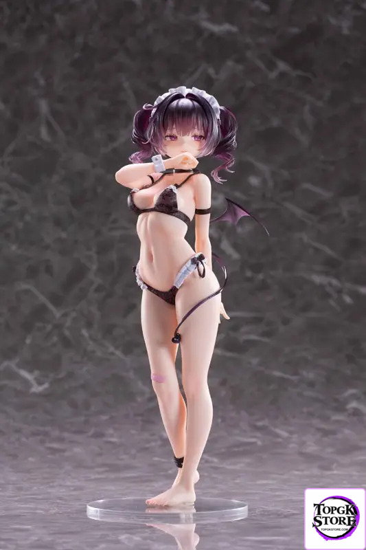 OMAHA – Shino Illustrated by Riko (Licensed) - Photo 10 | TopGKStore