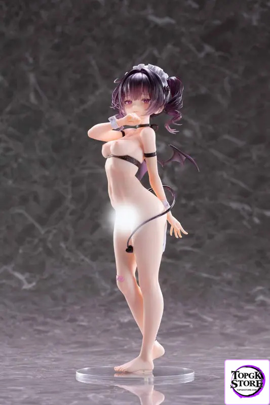 OMAHA – Shino Illustrated by Riko (Licensed) - Photo 11 | TopGKStore