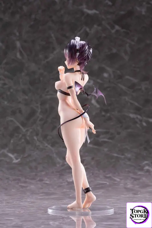 OMAHA – Shino Illustrated by Riko (Licensed) - Photo 12 | TopGKStore