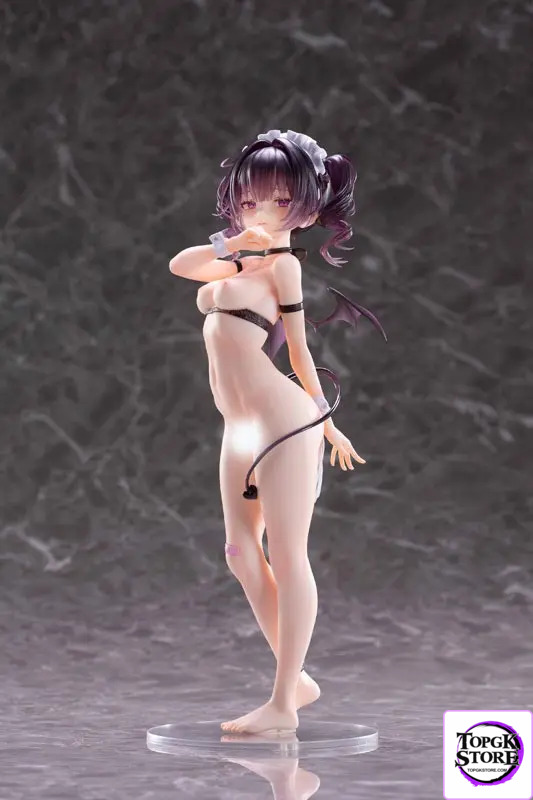 OMAHA – Shino Illustrated by Riko (Licensed) - Photo 14 | TopGKStore