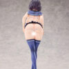 AmorFabrica – Secret Sub-Plan Fumino 1/6 Figure (Licensed) - Photo 2 | TopGKStore